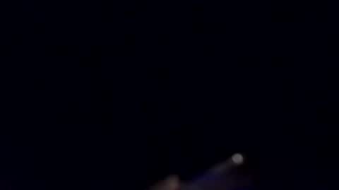 Snapshot of kurtisnashville chatting on 12-27-24, 02:54 kurtisnashville online show from 12-27-24, 02:54