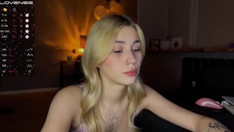 Snapshot of kurtsarah chatting on 02-25-25, 09:24 deepthroat princess online show from 02-25-25, 09:24