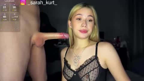 Snapshot of kurtsarah chatting on 11-10-25, 03:05 deepthroat princess online show from 11-10-25, 03:05
