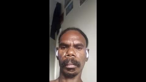 JASON online show from 09-24-25, 08:34