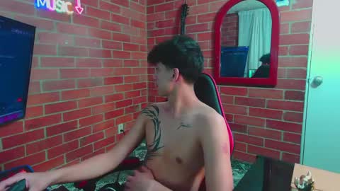 JASON online show from 04-26-26, 04:10