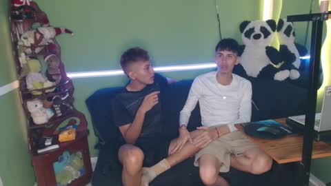 kurtwillms online show from 11-29-25, 09:29