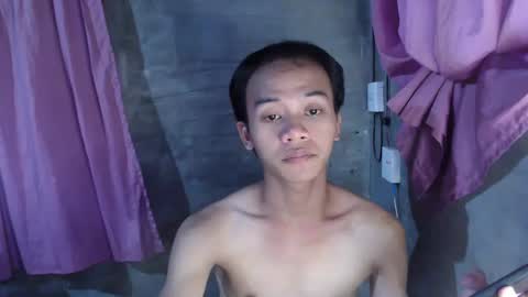 Snapshot of kurtxxx07 chatting on 02-23-25, 09:22 kurtxxx07 online show from 02-23-25, 09:22