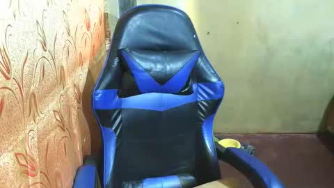 Snapshot of kurtxxx07 chatting on 01-13-26, 03:12 kurtxxx07 online show from 01-13-26, 03:12