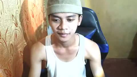 Snapshot of kurtxxx07 chatting on 02-01-26, 03:27 kurtxxx07 online show from 02-01-26, 03:27