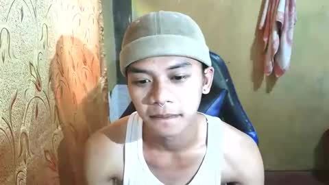 Snapshot of kurtxxx07 chatting on 02-03-26, 03:37 kurtxxx07 online show from 02-03-26, 03:37