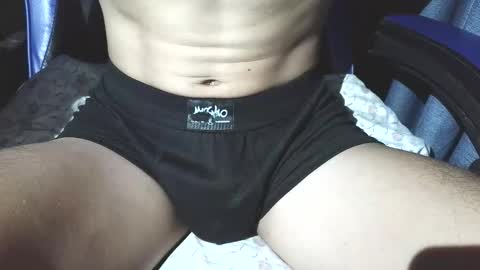 Snapshot of kurtxxx07 chatting on 02-16-26, 05:58 kurtxxx07 online show from 02-16-26, 05:58