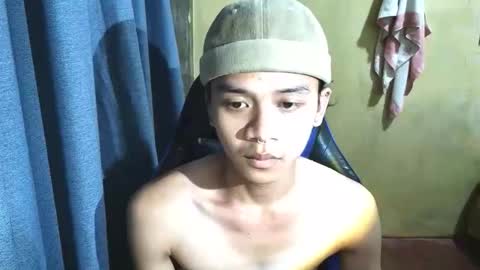 Snapshot of kurtxxx07 chatting on 03-02-26, 07:48 kurtxxx07 online show from 03-02-26, 07:48