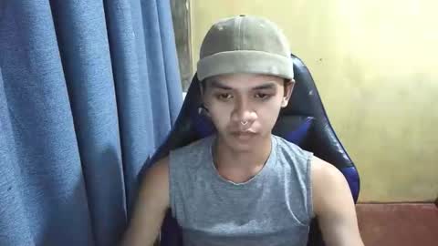 Snapshot of kurtxxx07 chatting on 03-08-26, 09:29 kurtxxx07 online show from 03-08-26, 09:29