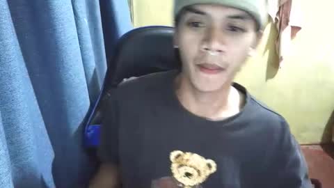 Snapshot of kurtxxx07 chatting on 03-15-26, 07:09 kurtxxx07 online show from 03-15-26, 07:09