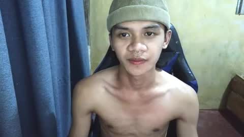 Snapshot of kurtxxx07 chatting on 06-15-26, 08:05 kurtxxx07 online show from 06-15-26, 08:05