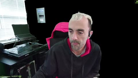 kuruptxxx online show from 12-30-24, 05:23