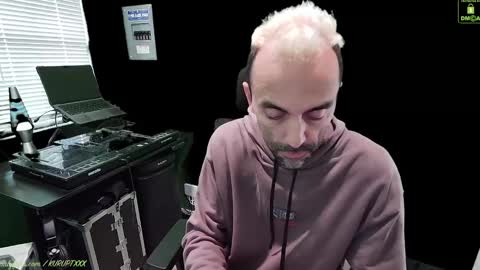 kuruptxxx online show from 01-02-25, 08:46