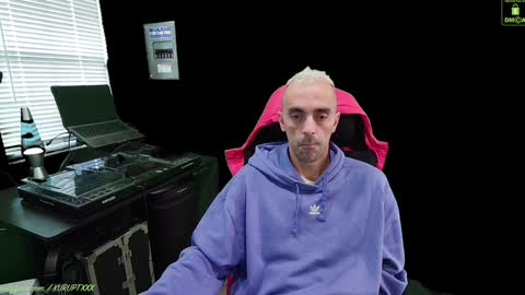 kuruptxxx online show from 01-04-25, 08:16