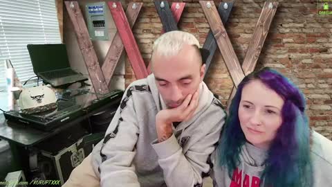 kuruptxxx online show from 01-17-25, 09:39