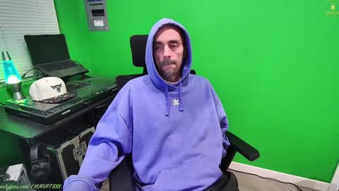 kuruptxxx online show from 01-21-25, 06:00