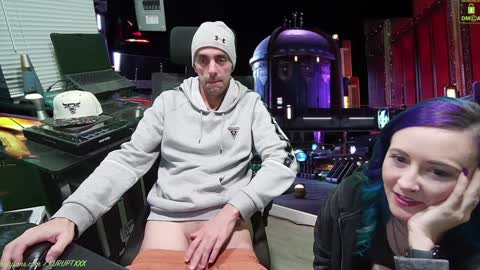 kuruptxxx online show from 01-23-25, 10:44