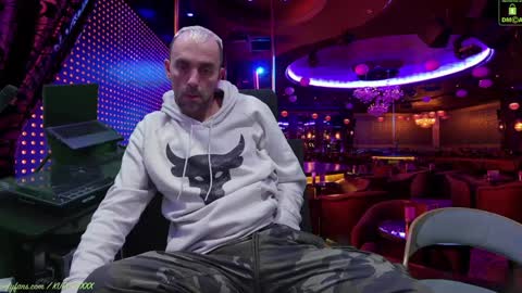 kuruptxxx online show from 02-02-25, 12:09