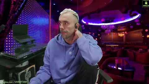 kuruptxxx online show from 02-11-25, 08:42