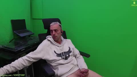 kuruptxxx online show from 02-13-25, 08:45