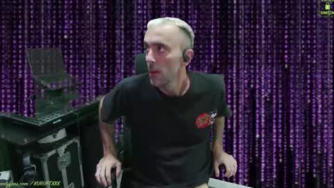 kuruptxxx online show from 02-17-25, 08:58