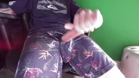 kuruptxxx online show from 11-16-25, 02:00