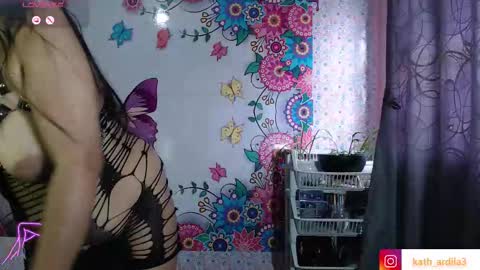 kat online show from 02-06-26, 05:49