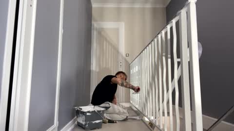 Snapshot of kush03100 chatting on 12-12-24, 02:11 kush03100 online show from 12-12-24, 02:11