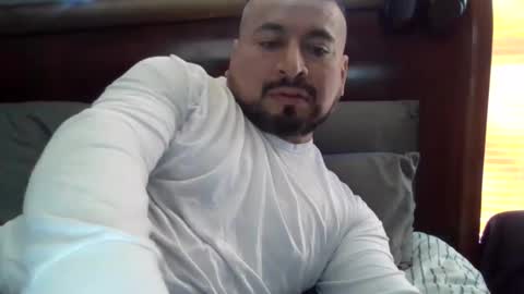 kush40 online show from 12-01-24, 08:42