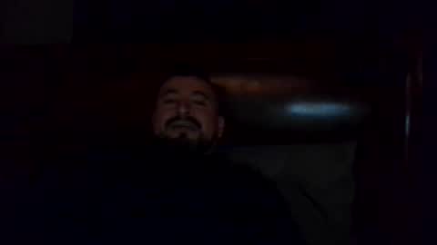 kush40 online show from 12-07-24, 02:42