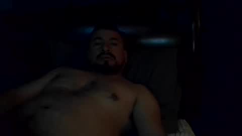 kush40 online show from 12-07-24, 01:18