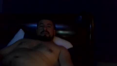 kush40 online show from 12-10-24, 02:38