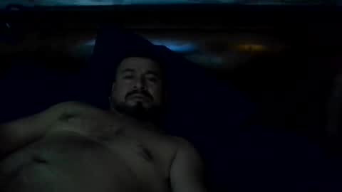 kush40 online show from 12-15-24, 02:37