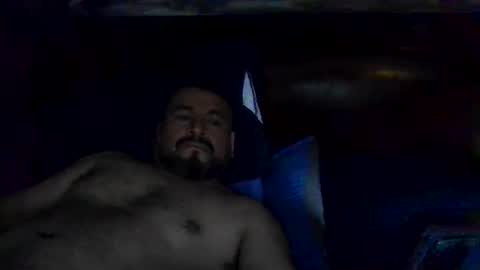 kush40 online show from 12-29-24, 04:30