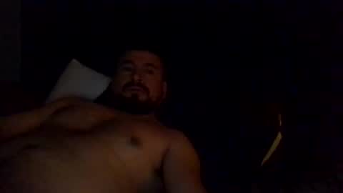 kush40 online show from 02-08-25, 03:10