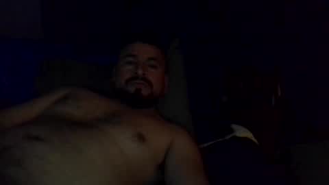 kush40 online show from 02-12-25, 11:51