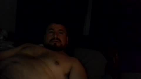 kush40 online show from 02-28-25, 06:54