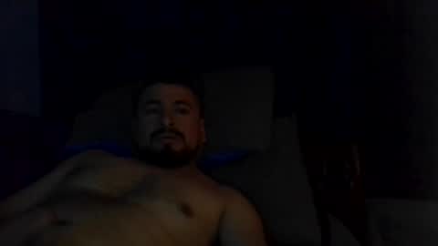 kush40 online show from 03-03-25, 06:22