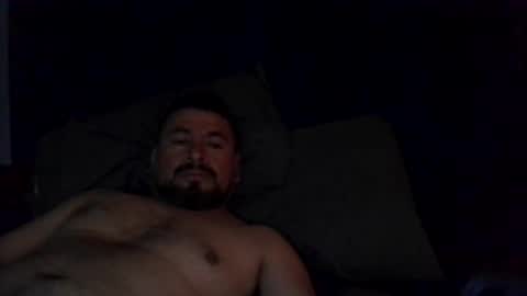 kush40 online show from 03-09-25, 05:17