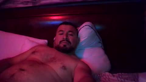 kush40 online show from 09-12-25, 03:06