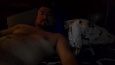 kush40 online show from 03-14-26, 03:39