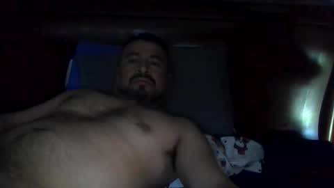 kush40 online show from 03-16-26, 09:30