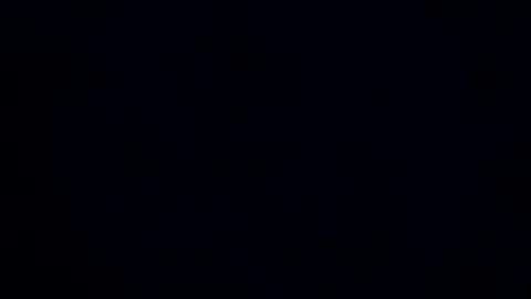 Huge Dick Step brother online show from 12-14-25, 09:58