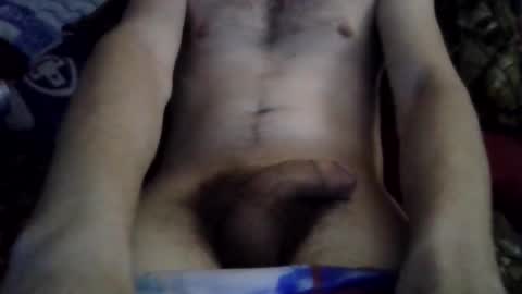 Huge Dick Step brother online show from 03-16-26, 02:50