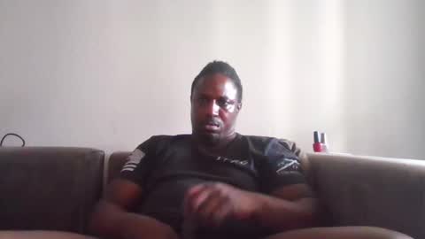 kgbbc9 online show from 12-23-24, 08:57