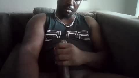 kgbbc9 online show from 01-23-25, 10:11