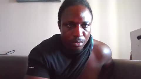 kgbbc9 online show from 02-04-25, 10:02