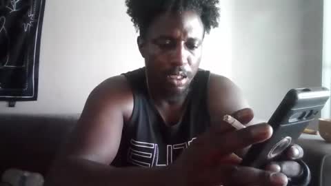 kgbbc9 online show from 02-08-25, 04:36