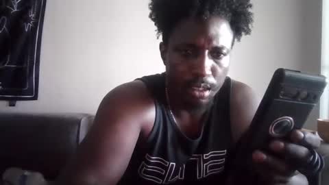 kgbbc9 online show from 02-15-25, 04:56