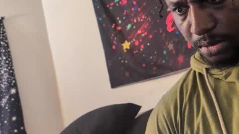 kgbbc9 online show from 04-18-26, 04:33